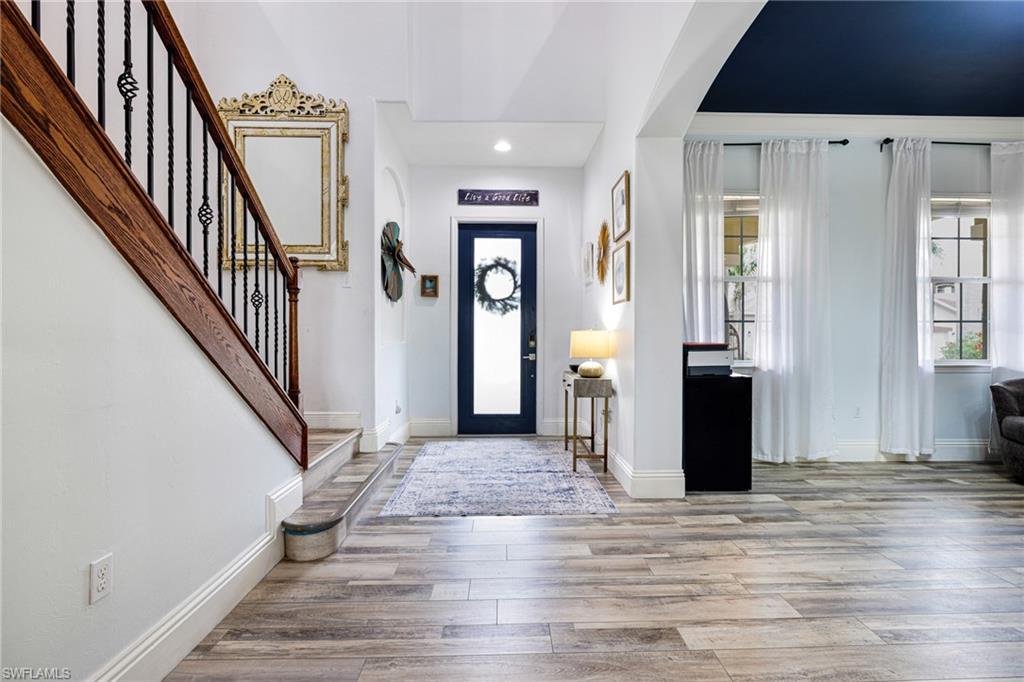 17019 Wrigley CIR