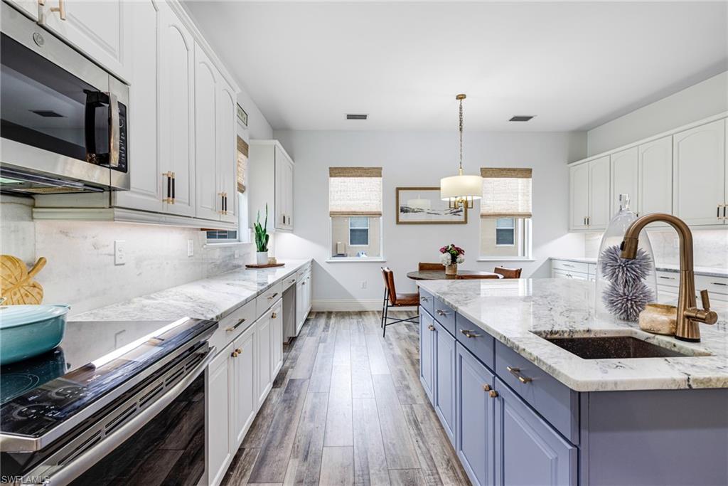 17019 Wrigley CIR