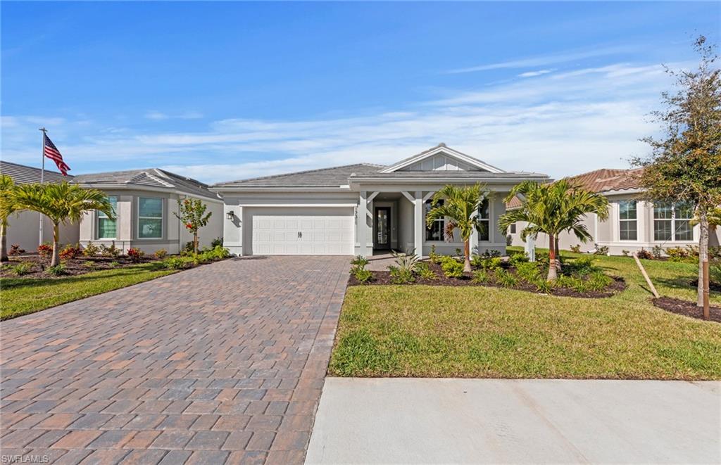 17311 Leaning Oak TRL