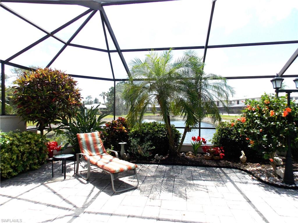 27581 Hacienda East BLVD 328B