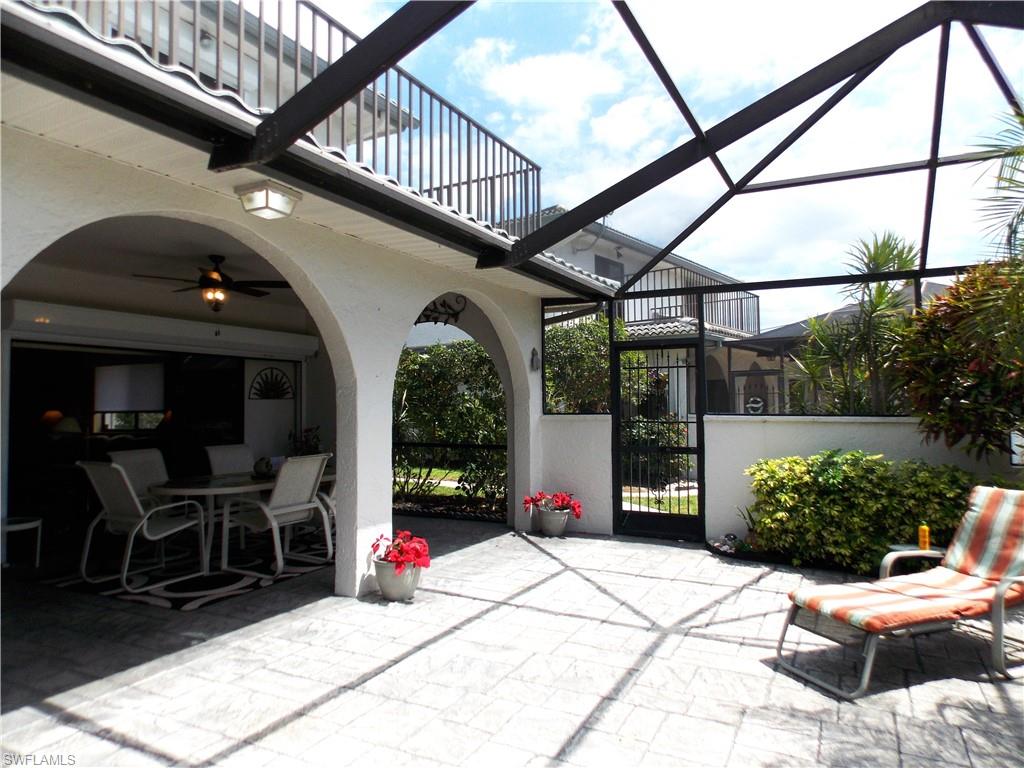27581 Hacienda East BLVD 328B