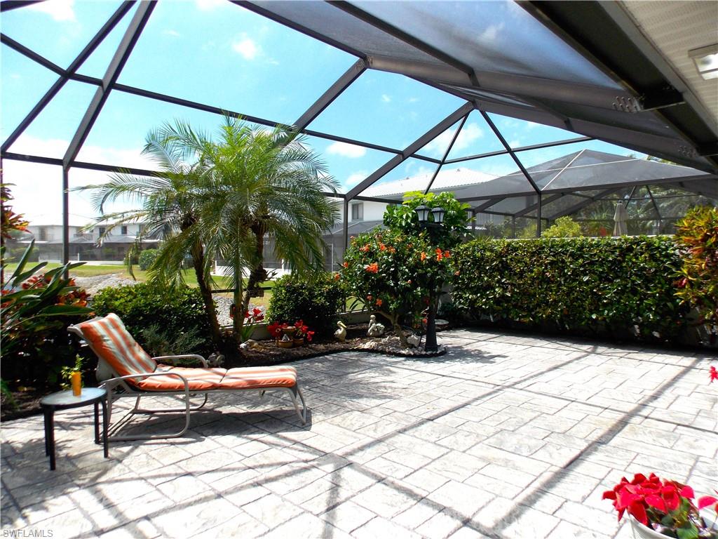 27581 Hacienda East BLVD 328B