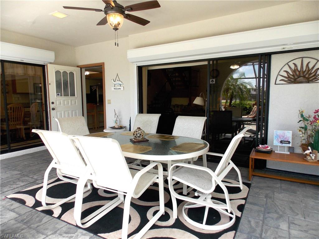 27581 Hacienda East BLVD 328B
