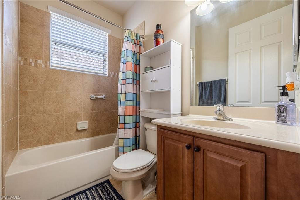 11268 Sparkleberry DR