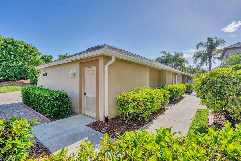 10225 Bismark Palm WAY 1626