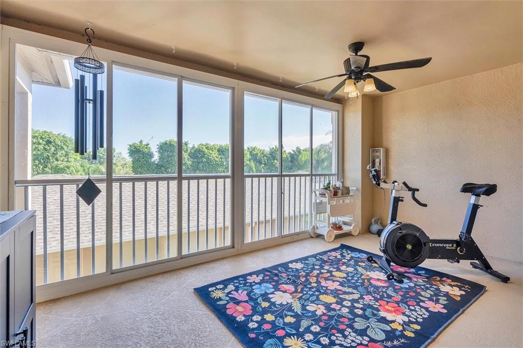 10225 Bismark Palm WAY 1626
