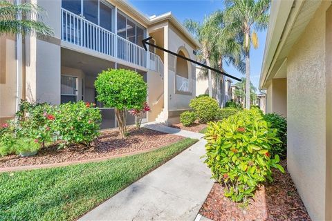 10225 Bismark Palm WAY 1626 FORT MYERS FL 33966