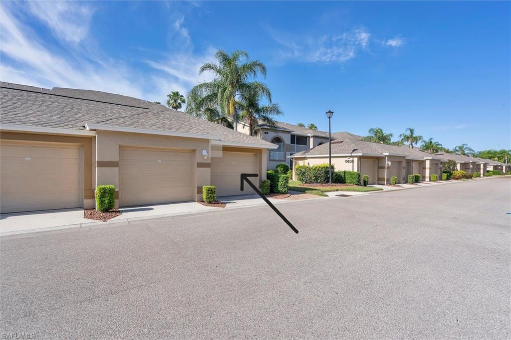 10225 Bismark Palm WAY 1626