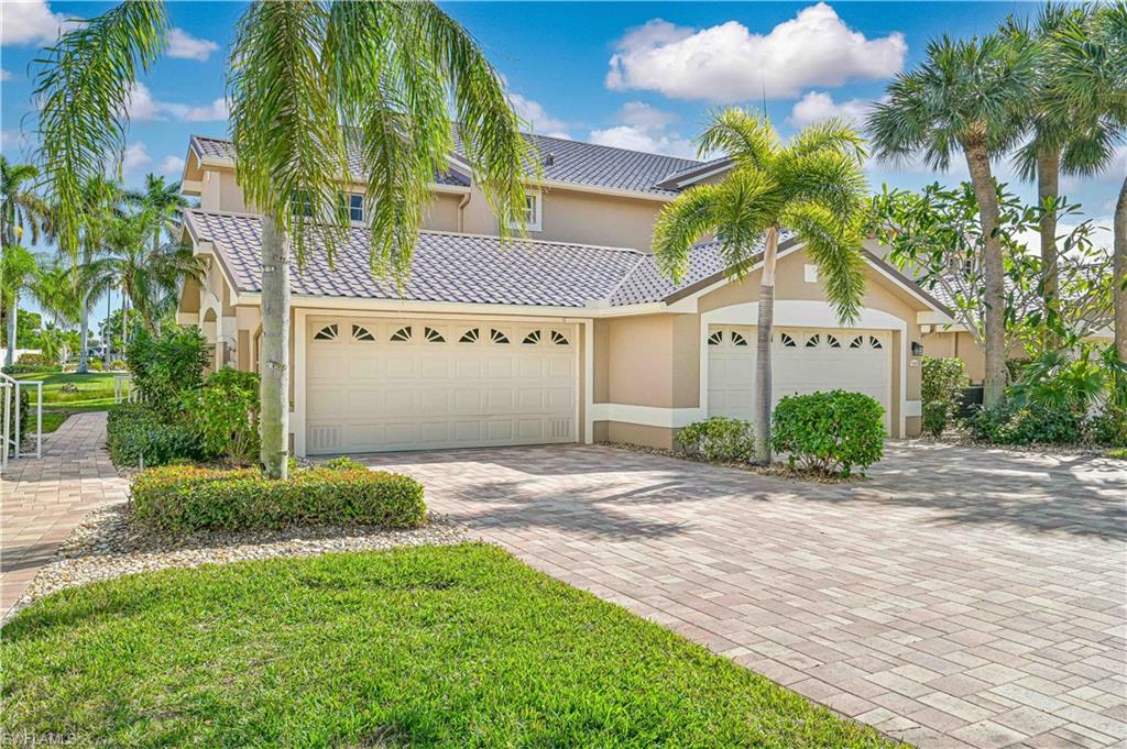 14881 Crystal Cove CT 2202