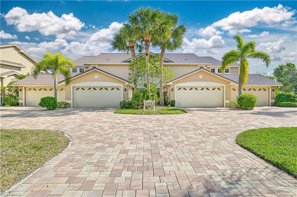 14881 Crystal Cove CT 2202