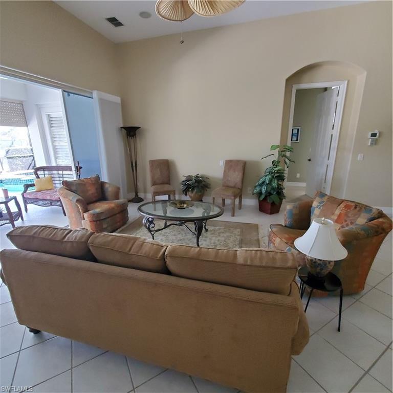 21809 Masters CIR