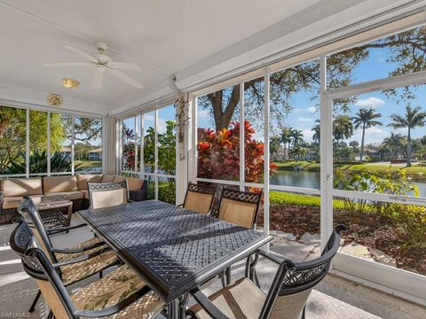 3501 Ballybridge CIR 101 BONITA SPRINGS FL 34134