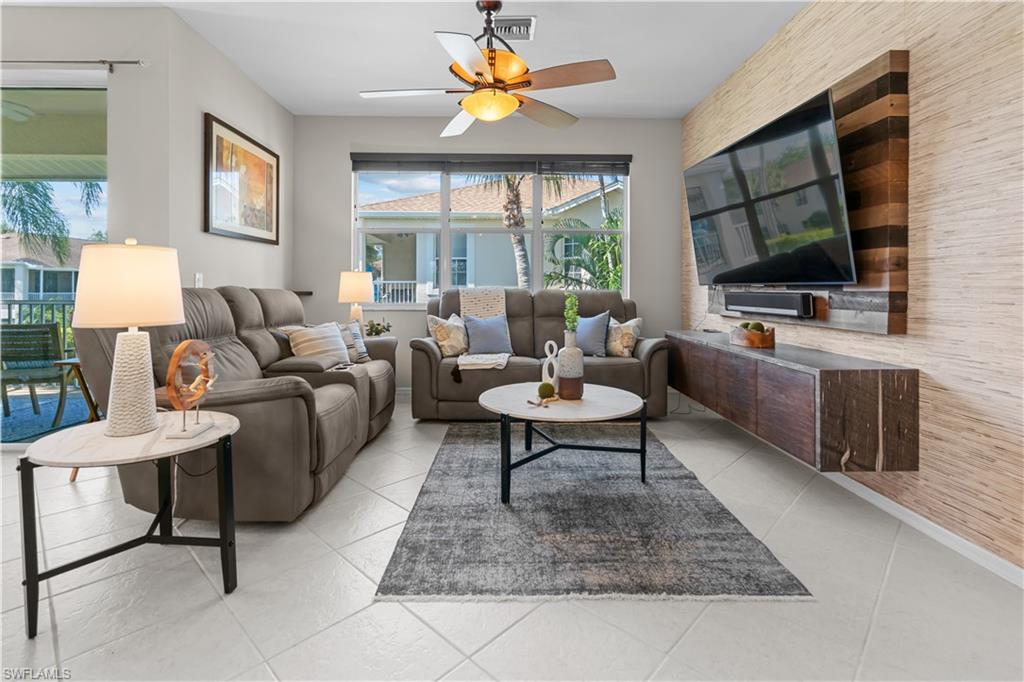 9601 Village View BLVD 201
