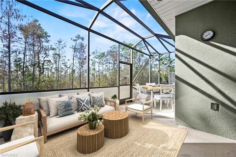 21350 Bella Terra BLVD ESTERO FL 33928