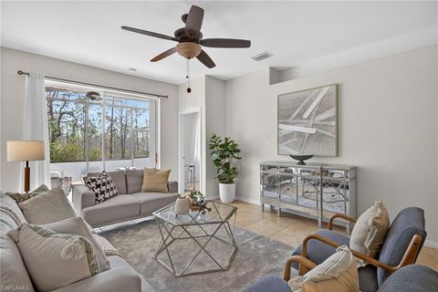 21350 Bella Terra BLVD ESTERO FL 33928