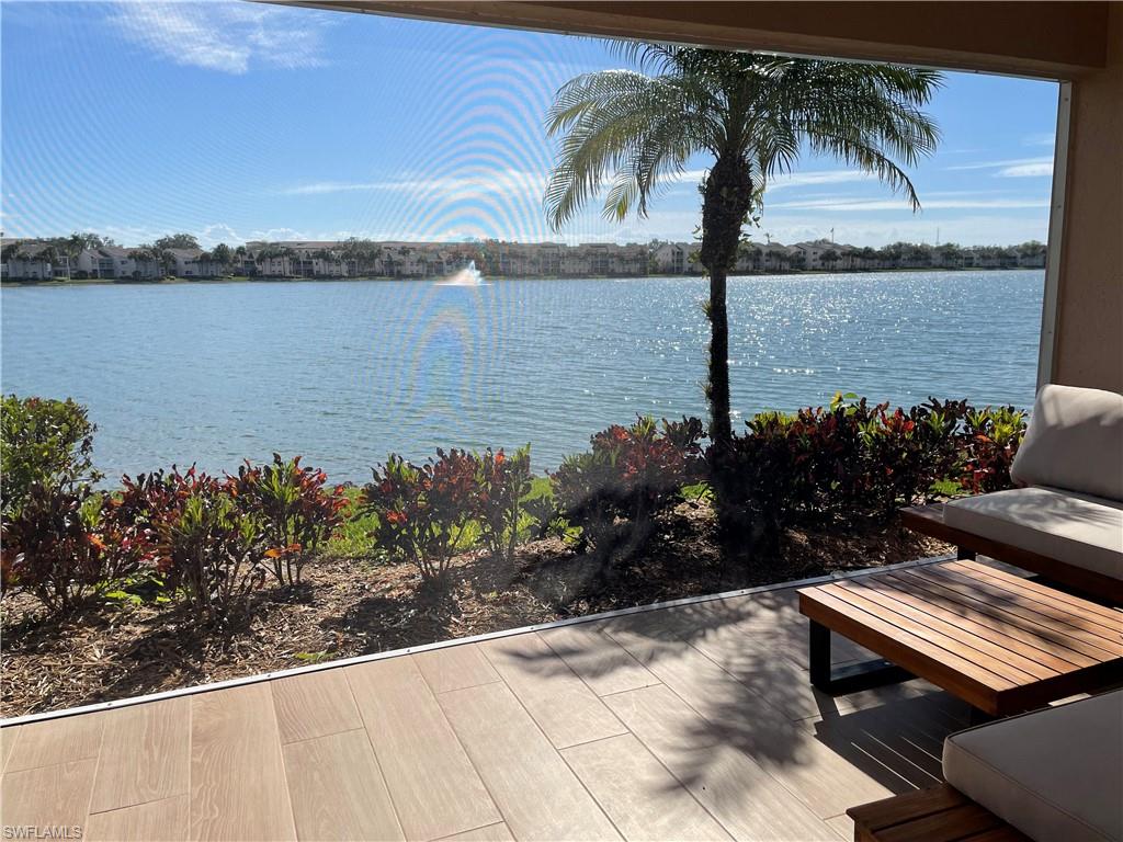 Naples, Florida 34109, United States, 3 Bedrooms Bedrooms, ,3 BathroomsBathrooms,Residential,Active,87517