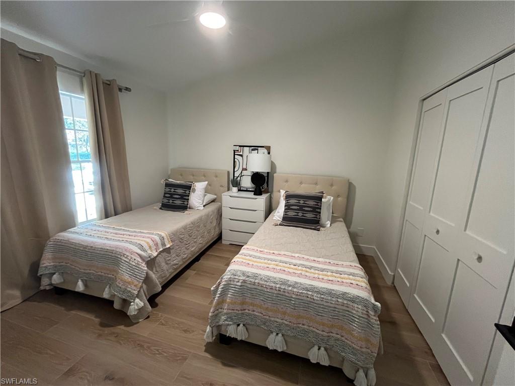 Naples, Florida 34109, United States, 3 Bedrooms Bedrooms, ,3 BathroomsBathrooms,Residential,Active,87517