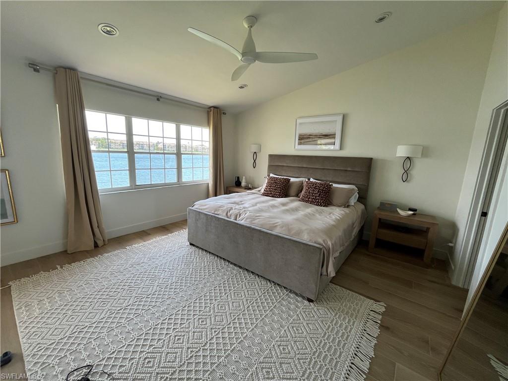 Naples, Florida 34109, United States, 3 Bedrooms Bedrooms, ,3 BathroomsBathrooms,Residential,Active,87517