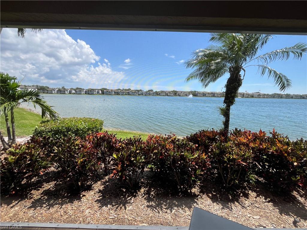 Naples, Florida 34109, United States, 3 Bedrooms Bedrooms, ,3 BathroomsBathrooms,Residential,Active,87517