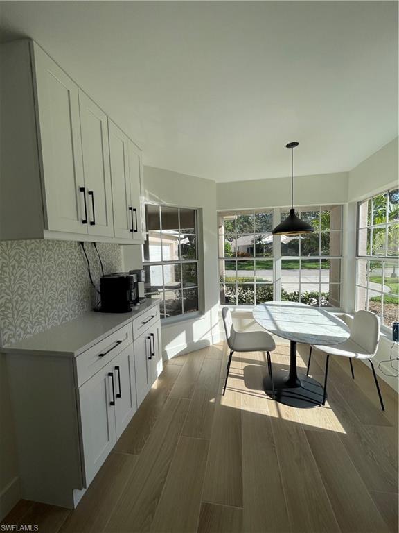 Naples, Florida 34109, United States, 3 Bedrooms Bedrooms, ,3 BathroomsBathrooms,Residential,Active,87517