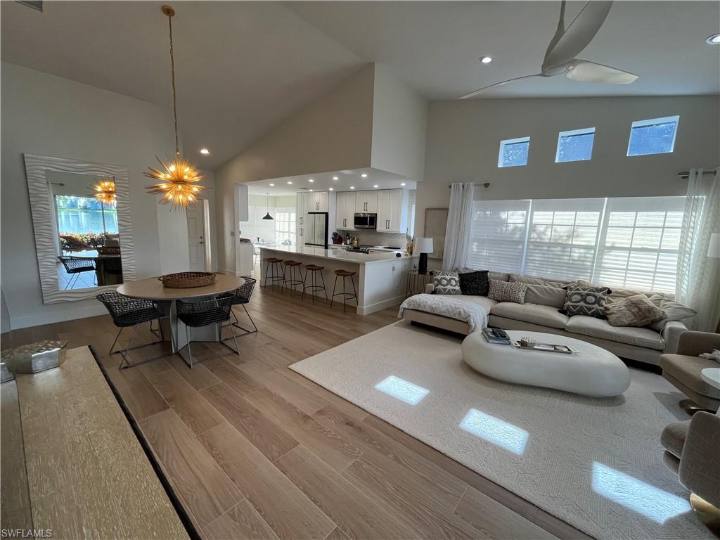 Naples, Florida 34109, United States, 3 Bedrooms Bedrooms, ,3 BathroomsBathrooms,Residential,Active,87517