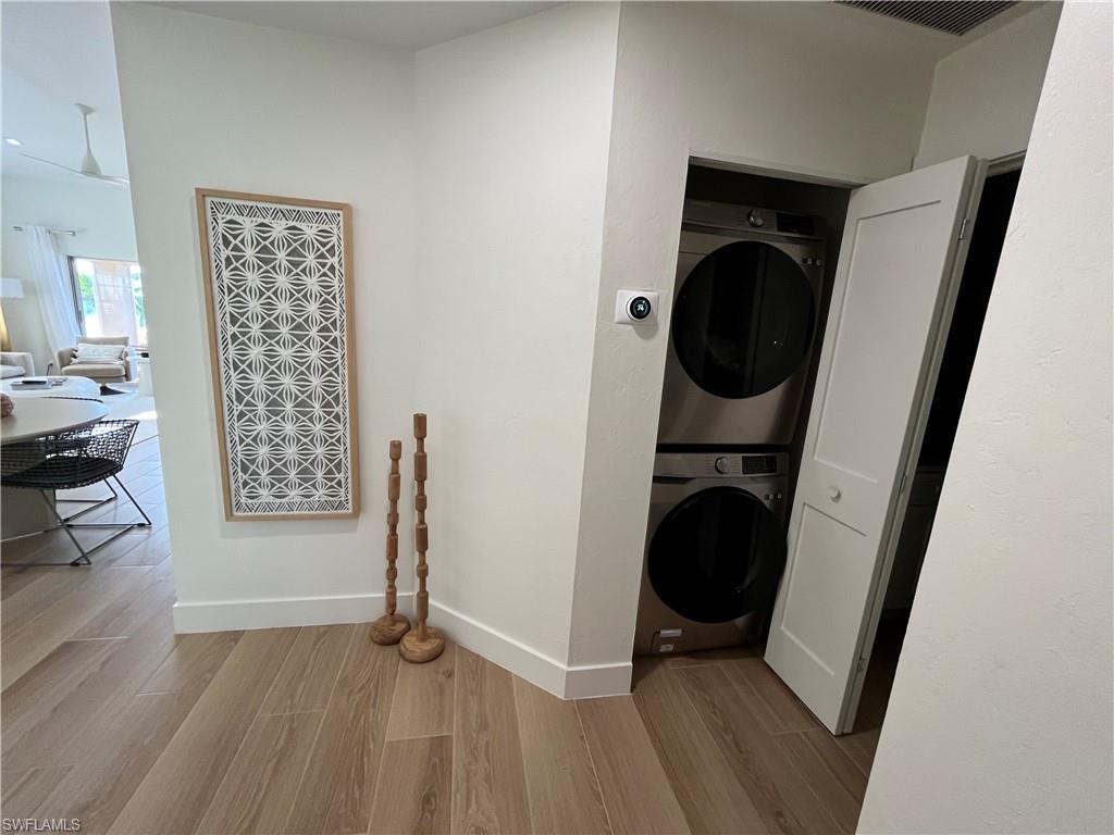 Naples, Florida 34109, United States, 3 Bedrooms Bedrooms, ,3 BathroomsBathrooms,Residential,Active,87517