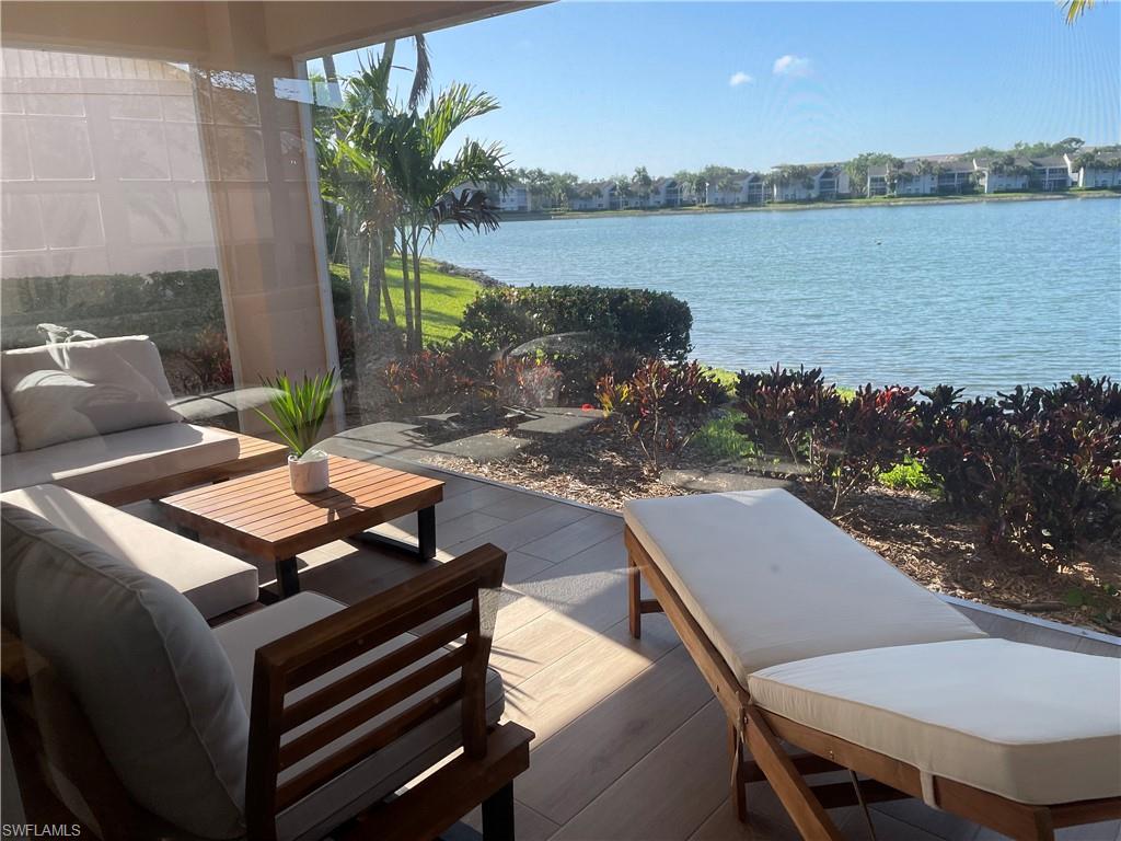 Naples, Florida 34109, United States, 3 Bedrooms Bedrooms, ,3 BathroomsBathrooms,Residential,Active,87517 Naples, Florida 34109, United States, 3 Bedrooms Bedrooms, ,3 BathroomsBathrooms,Residential,Active,87517