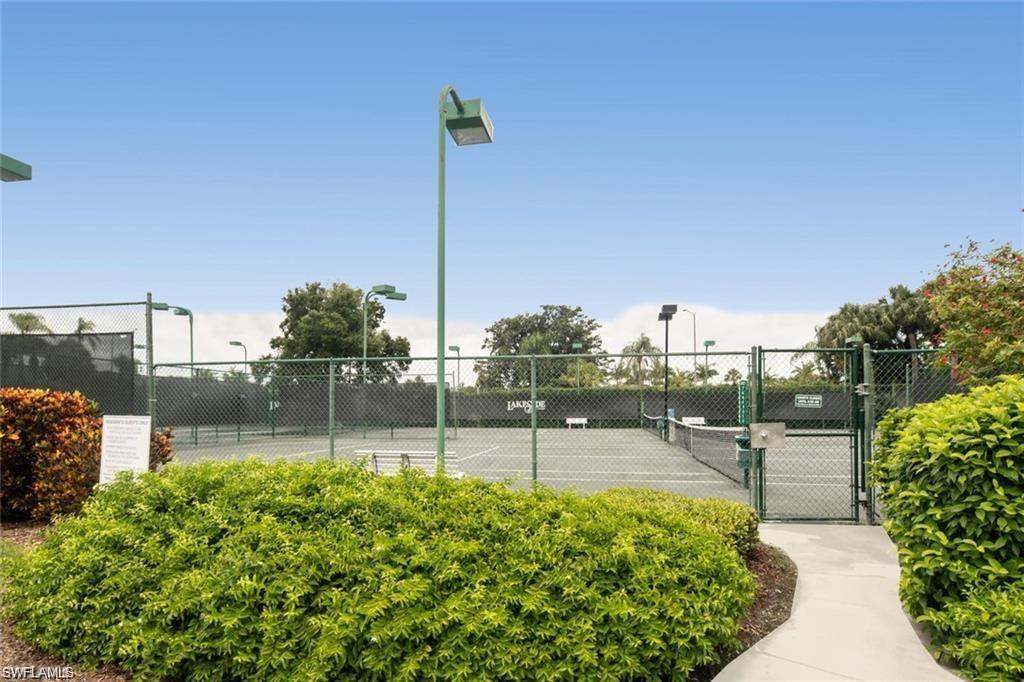 Naples, Florida 34109, United States, 3 Bedrooms Bedrooms, ,3 BathroomsBathrooms,Residential,Active,87517