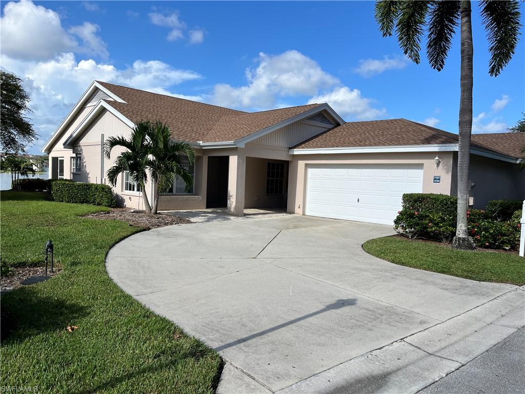 Naples, Florida 34109, United States, 3 Bedrooms Bedrooms, ,3 BathroomsBathrooms,Residential,Active,87517