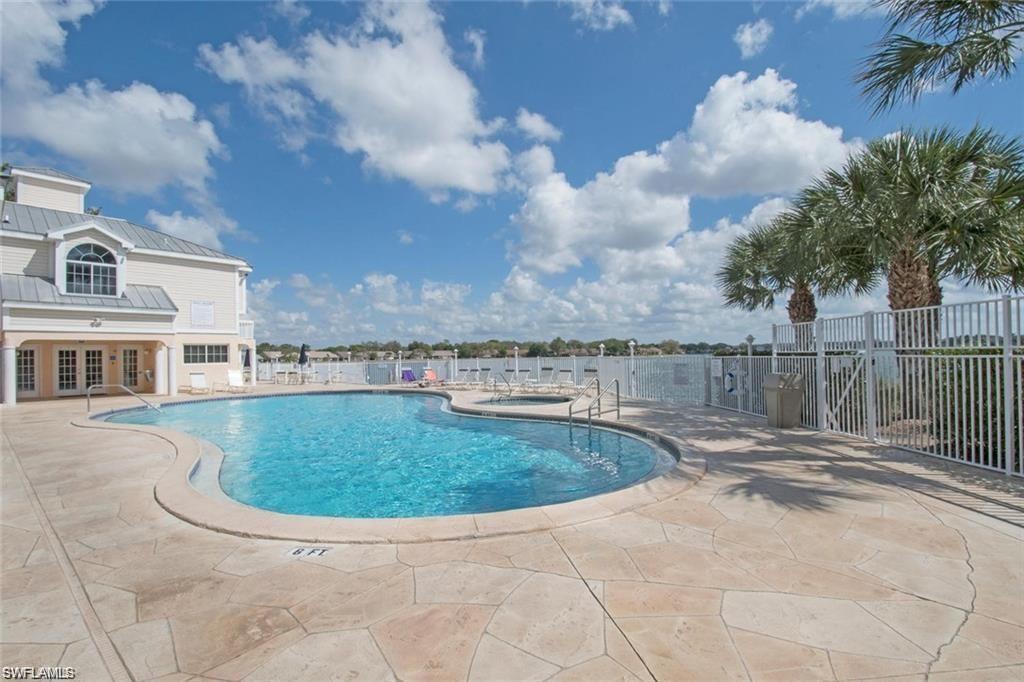 Naples, Florida 34109, United States, 3 Bedrooms Bedrooms, ,3 BathroomsBathrooms,Residential,Active,87517