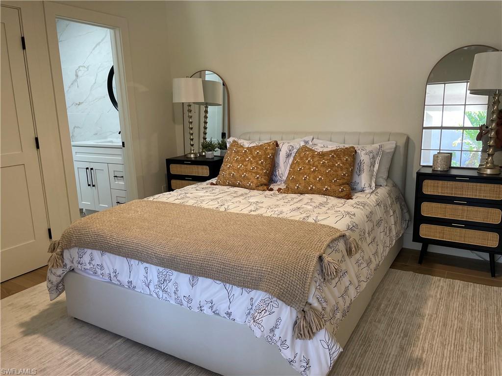 Naples, Florida 34109, United States, 3 Bedrooms Bedrooms, ,3 BathroomsBathrooms,Residential,Active,87517