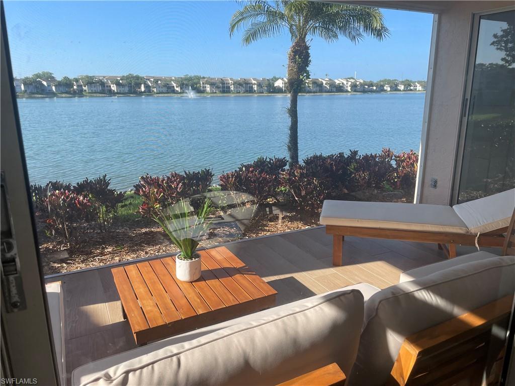 Naples, Florida 34109, United States, 3 Bedrooms Bedrooms, ,3 BathroomsBathrooms,Residential,Active,87517