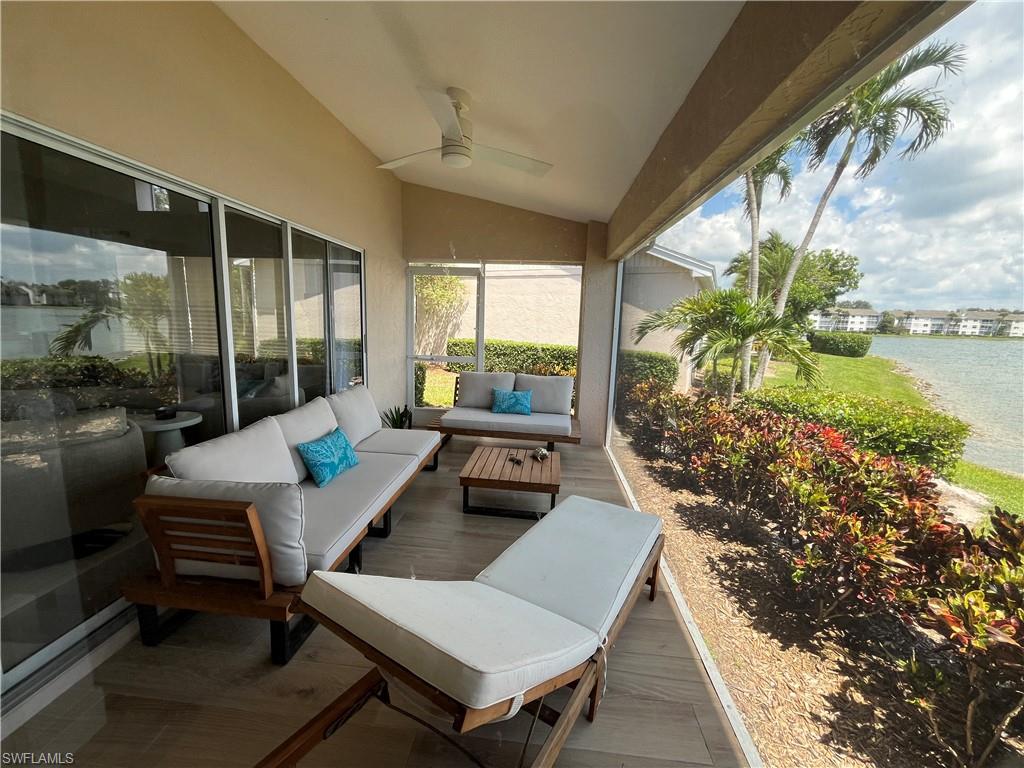 Naples, Florida 34109, United States, 3 Bedrooms Bedrooms, ,3 BathroomsBathrooms,Residential,Active,87517