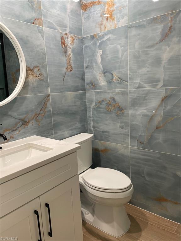 Naples, Florida 34109, United States, 3 Bedrooms Bedrooms, ,3 BathroomsBathrooms,Residential,Active,87517