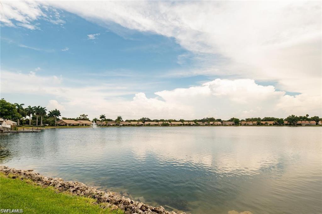 Naples, Florida 34109, United States, 3 Bedrooms Bedrooms, ,3 BathroomsBathrooms,Residential,Active,87517