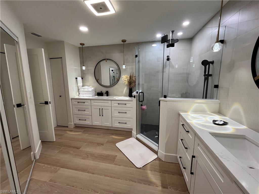 Naples, Florida 34109, United States, 3 Bedrooms Bedrooms, ,3 BathroomsBathrooms,Residential,Active,87517