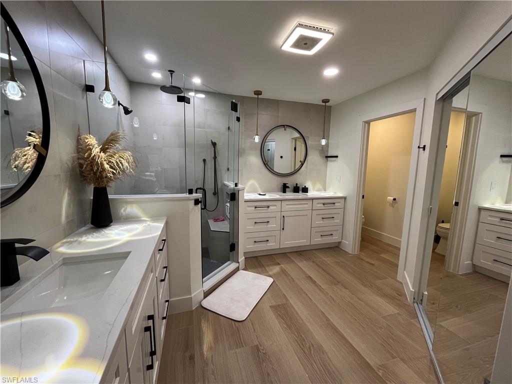 Naples, Florida 34109, United States, 3 Bedrooms Bedrooms, ,3 BathroomsBathrooms,Residential,Active,87517