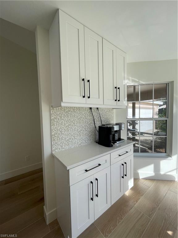 Naples, Florida 34109, United States, 3 Bedrooms Bedrooms, ,3 BathroomsBathrooms,Residential,Active,87517