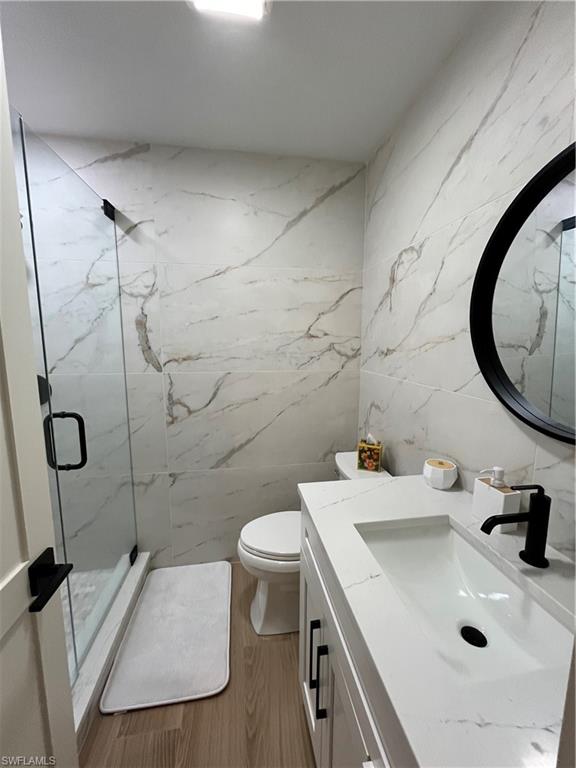 Naples, Florida 34109, United States, 3 Bedrooms Bedrooms, ,3 BathroomsBathrooms,Residential,Active,87517