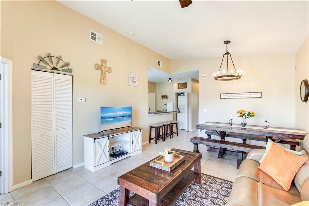 4222 Bellasol CIR 923