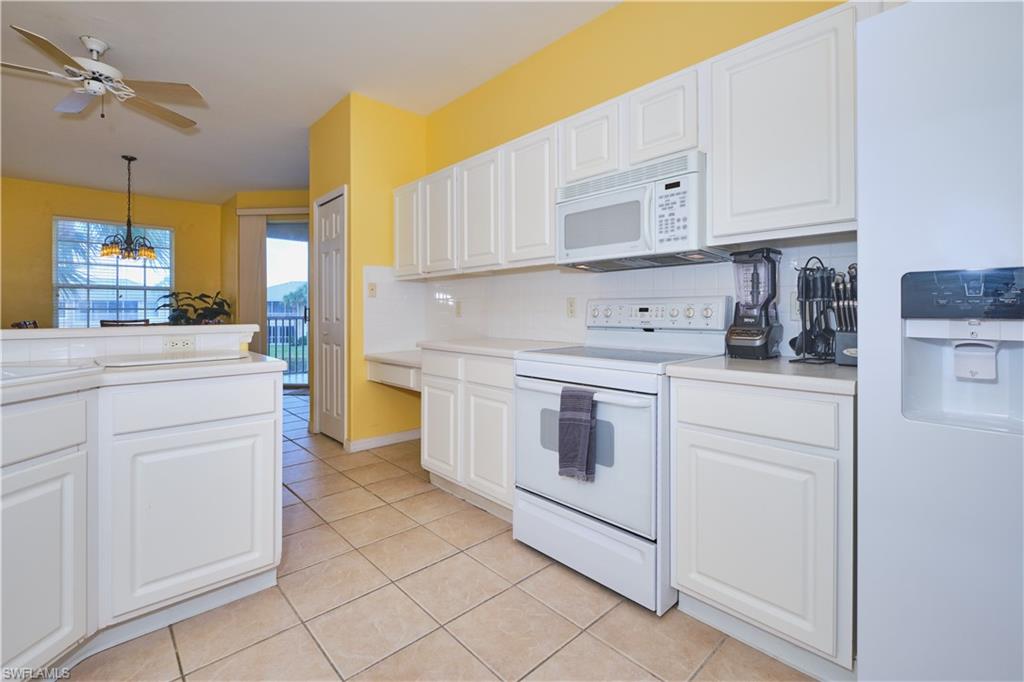 Fort Myers, Florida 33908, United States, 3 Bedrooms Bedrooms, ,2 BathroomsBathrooms,Residential,Active,162977