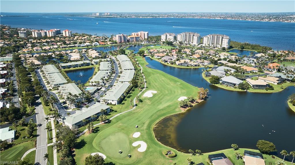 Fort Myers, Florida 33908, United States, 3 Bedrooms Bedrooms, ,2 BathroomsBathrooms,Residential,Active,162977