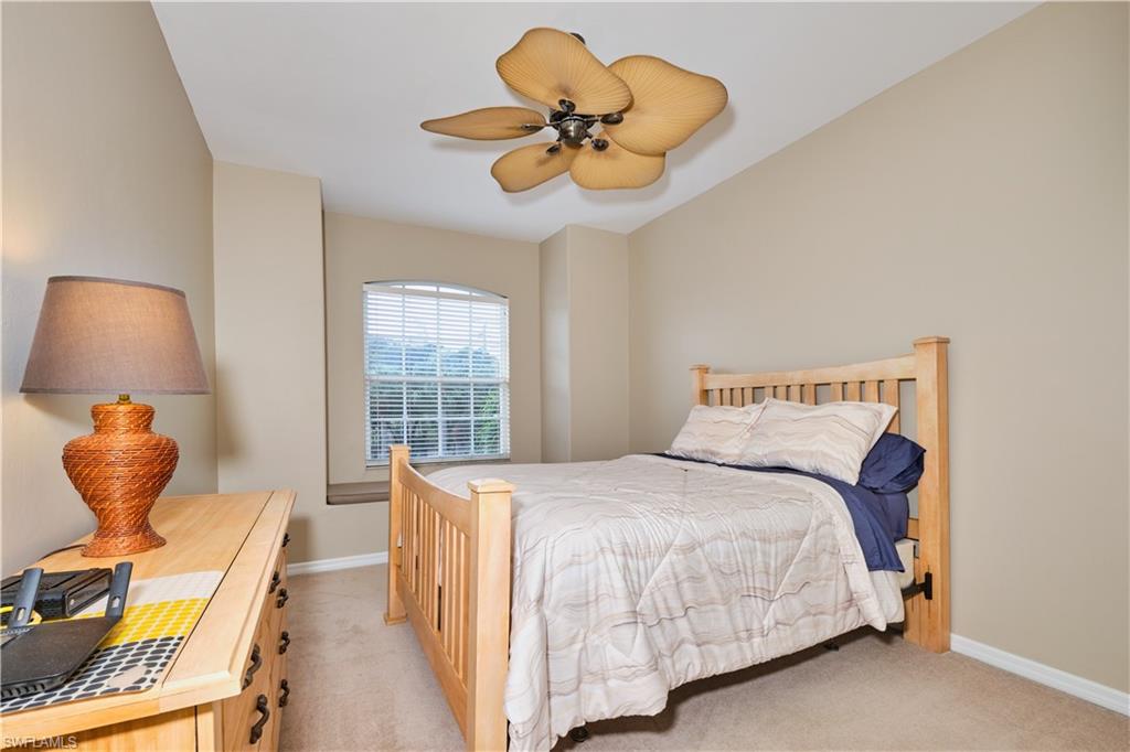 Fort Myers, Florida 33908, United States, 3 Bedrooms Bedrooms, ,2 BathroomsBathrooms,Residential,Active,162977