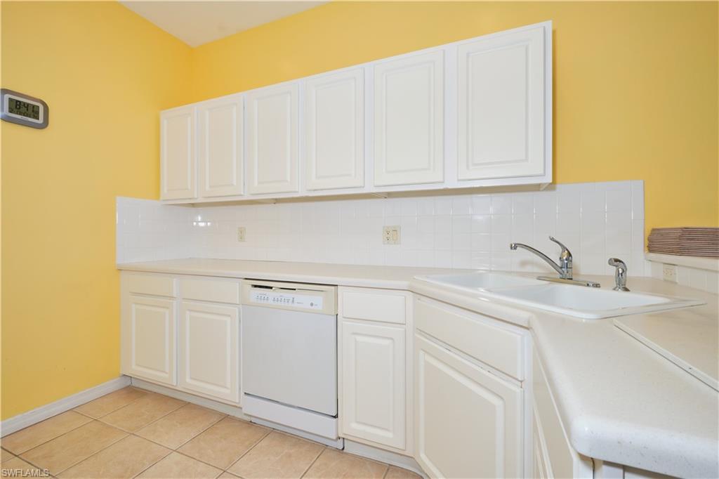 Fort Myers, Florida 33908, United States, 3 Bedrooms Bedrooms, ,2 BathroomsBathrooms,Residential,Active,162977