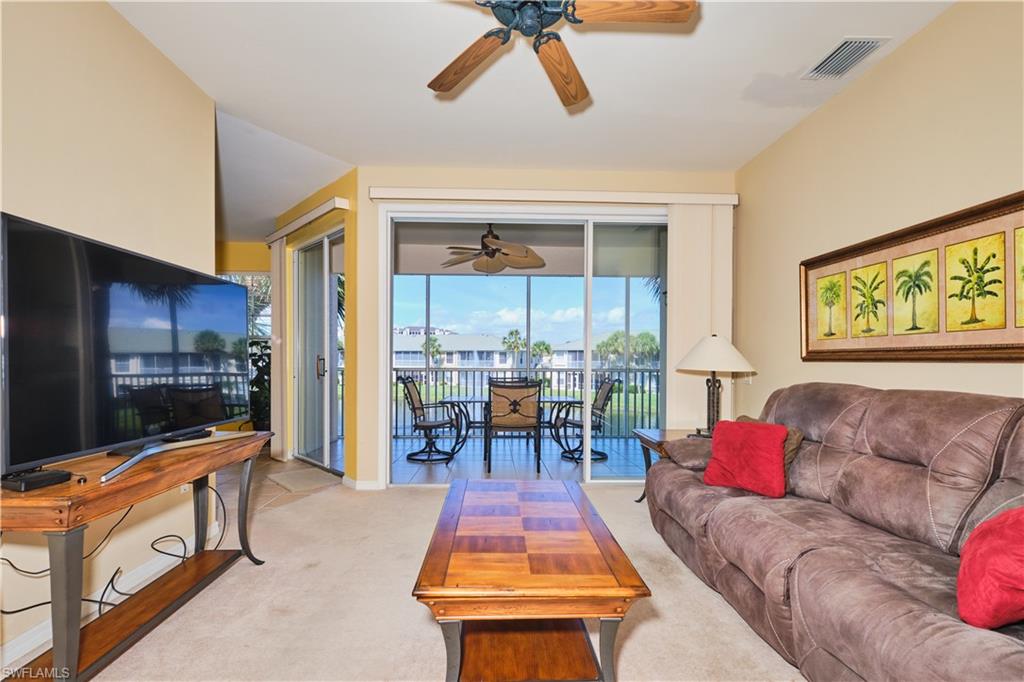 Fort Myers, Florida 33908, United States, 3 Bedrooms Bedrooms, ,2 BathroomsBathrooms,Residential,Active,162977
