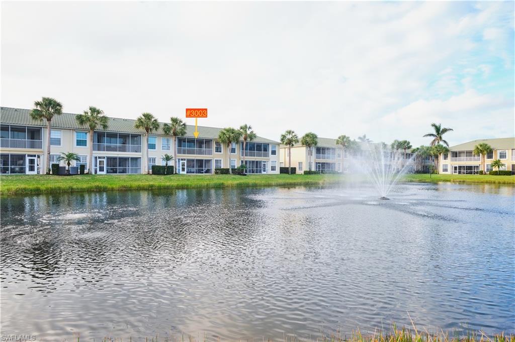 Fort Myers, Florida 33908, United States, 3 Bedrooms Bedrooms, ,2 BathroomsBathrooms,Residential,Active,162977