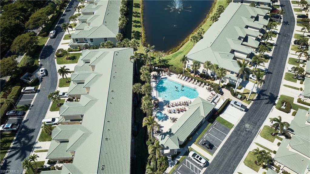 Fort Myers, Florida 33908, United States, 3 Bedrooms Bedrooms, ,2 BathroomsBathrooms,Residential,Active,162977