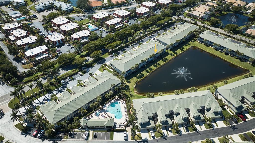 Fort Myers, Florida 33908, United States, 3 Bedrooms Bedrooms, ,2 BathroomsBathrooms,Residential,Active,162977