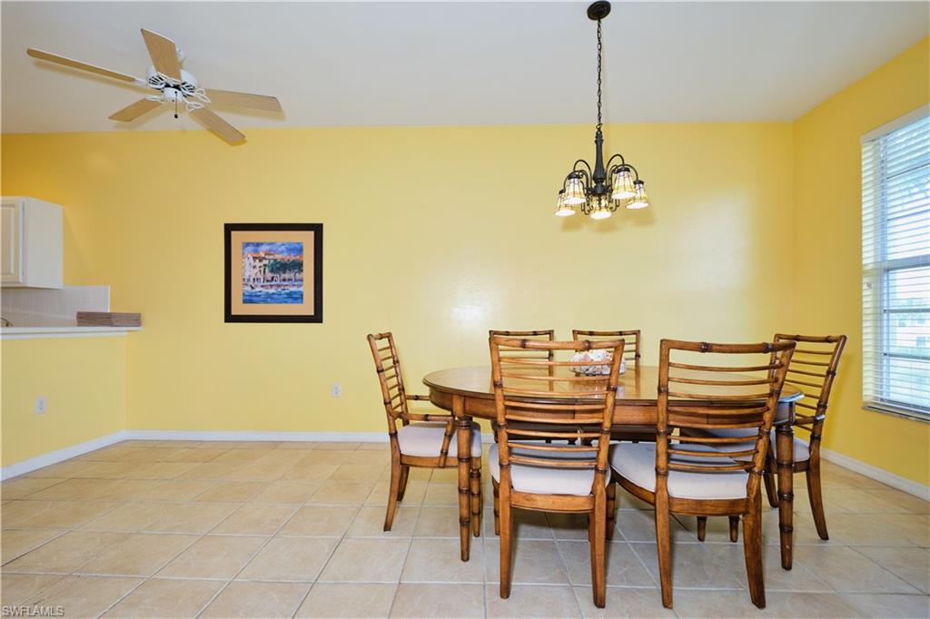 Fort Myers, Florida 33908, United States, 3 Bedrooms Bedrooms, ,2 BathroomsBathrooms,Residential,Active,162977