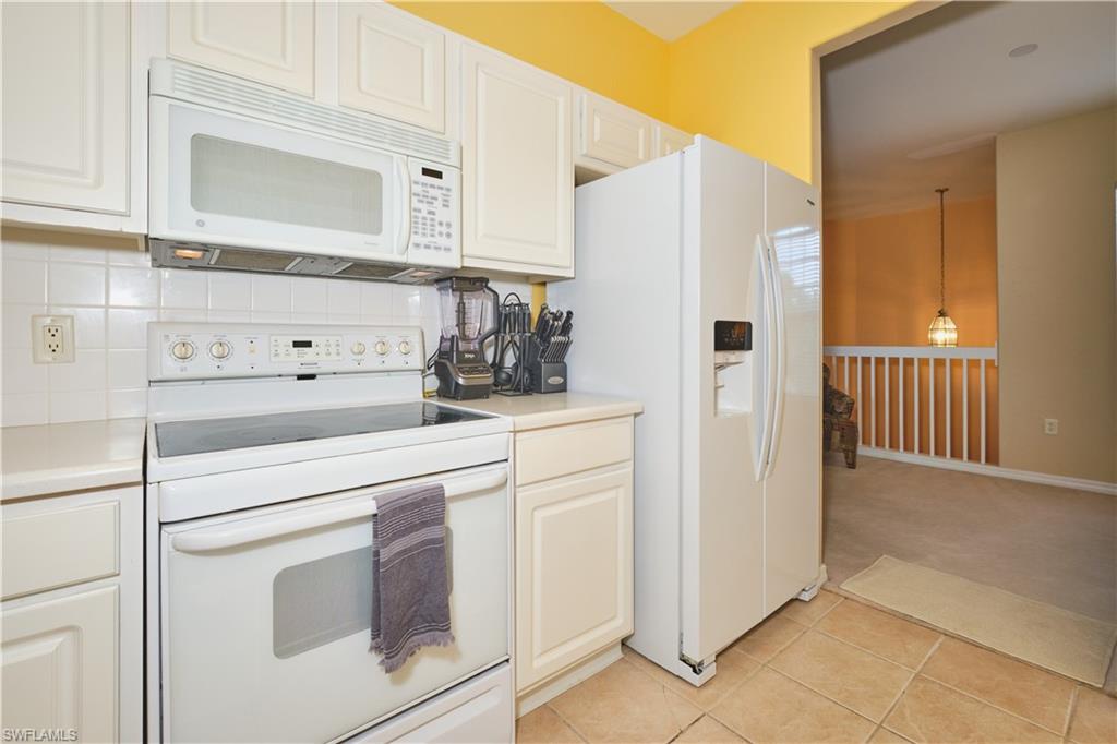 Fort Myers, Florida 33908, United States, 3 Bedrooms Bedrooms, ,2 BathroomsBathrooms,Residential,Active,162977